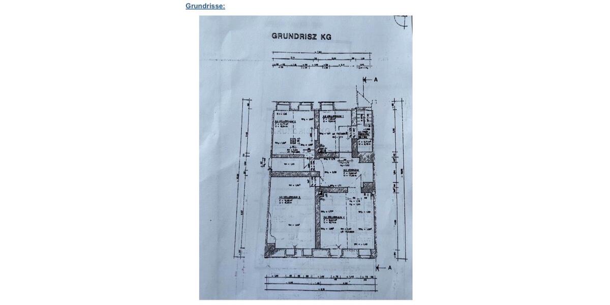 Mehrfamilienhaus, Wohnhaus Lichtenstein (Sachsen) - 11 Zimmer, 280 m&sup2;, 190.000&euro; | Angebot:26042197