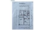 Mehrfamilienhaus, Wohnhaus Lichtenstein (Sachsen) - 11 Zimmer, 280 m&sup2;, 190.000&euro; | Angebot:26042197