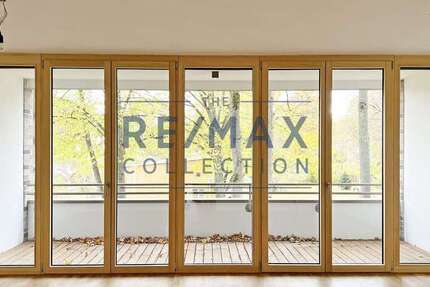 Wohnung zum Kaufen in Chemnitz 412.161,75 € 100.65 m² 3.5 zimmer