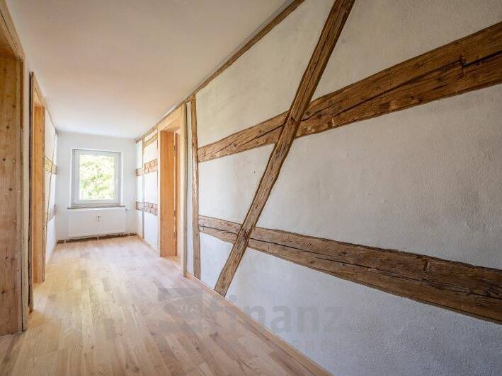 Bauernhaus, Landhaus Mittelbach Mittelbach - 1 Zimmer, 420 m&sup2;, 649.000&euro; | Angebot:23981373