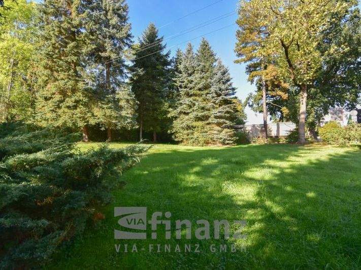 Mehrfamilienhaus, Wohnhaus Chemnitz Stelzendorf - 1 Zimmer, 229 m&sup2;, 250.000&euro; | Angebot:25746530