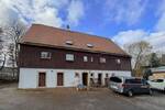 Bauernhaus, Landhaus Chemnitz Ebersdorf - 6 Zimmer, 260 m&sup2;, 399.000&euro; | Angebot:26887701