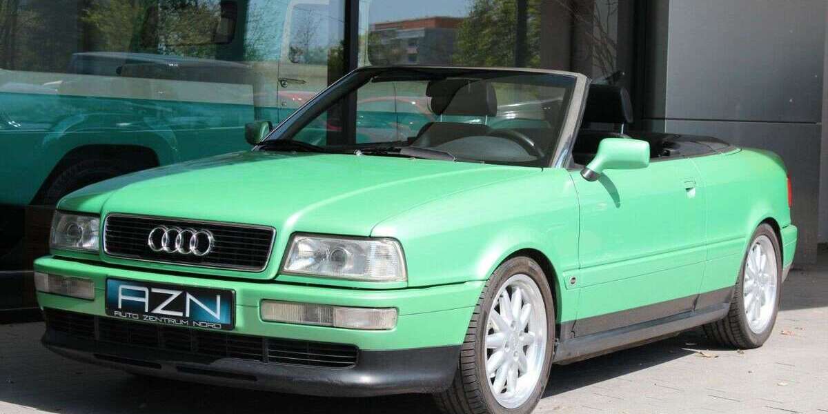 Audi 80 136.900 km 14.995 &euro; Chemnitz 09114