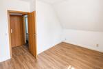Etagenwohnung Limbach-Oberfrohna Oberfrohna - 2 Zimmer, 43 m&sup2;, 280&euro; | Angebot:26614619