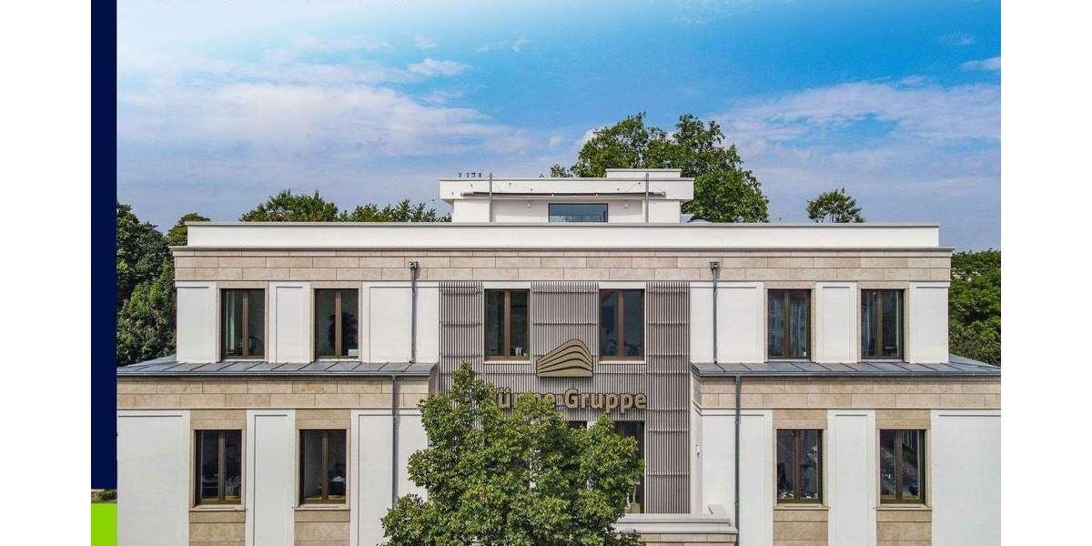 Gewerbeobjekt Chemnitz Markersdorf - 650.000&euro; | Angebot:25067574