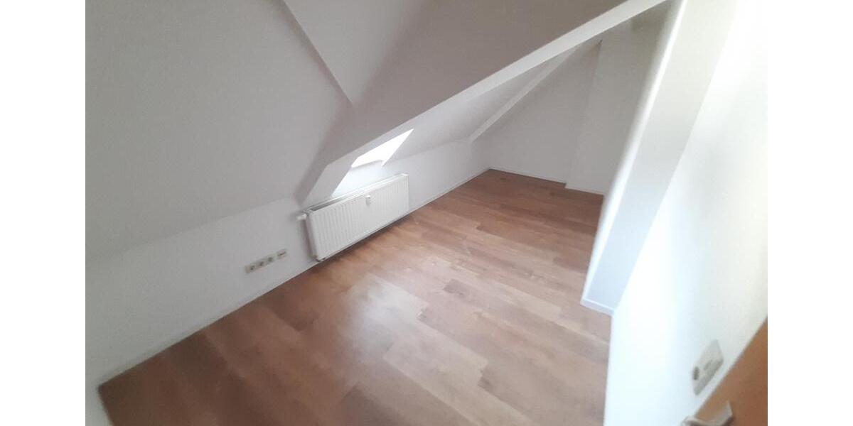 Hinein in Ihr neues Glück + 1 Monat mietfrei 3 zimmer