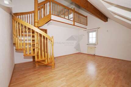 Wohnung Chemnitz Rabenstein - 3 Zimmer, 84 m&sup2;, 145.000&euro; | Angebot:25276957