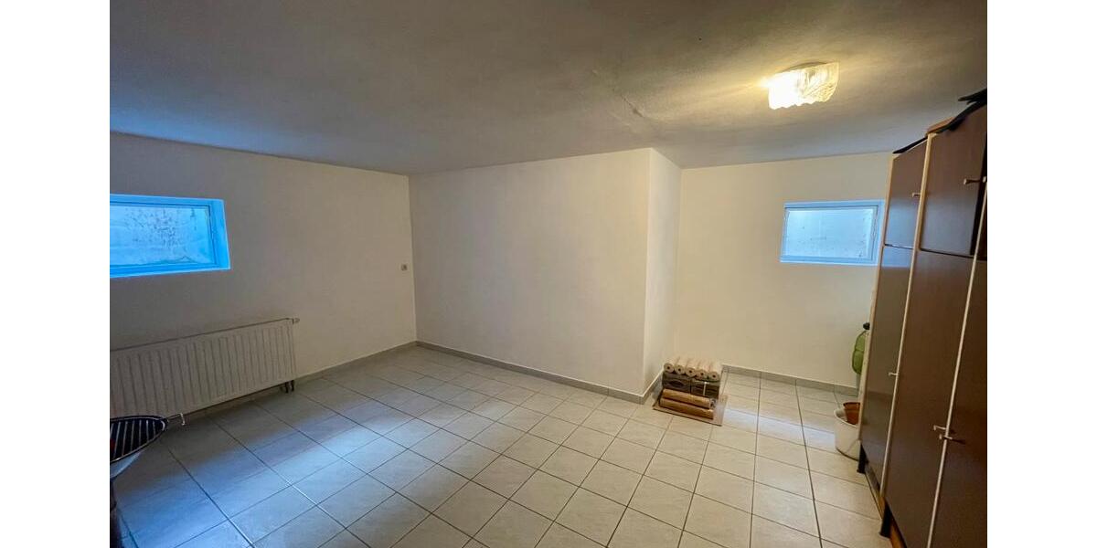 Doppelhaushälfte Hainichen - 5 Zimmer, 102 m&sup2;, 249.000&euro; | Angebot:26820138