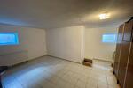 Doppelhaushälfte Hainichen - 5 Zimmer, 102 m&sup2;, 249.000&euro; | Angebot:26820138