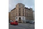 Einfamilienhaus Chemnitz Altendorf - 120.000&euro; | Angebot:26926231