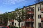 Etagenwohnung Chemnitz Sonnenberg - 2 Zimmer, 52 m&sup2;, 315&euro; | Angebot:26843671