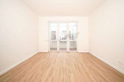 Wohnung Chemnitz Rabenstein - 4 Zimmer, 82 m&sup2;, 1.192&euro; | Angebot:25197685