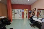 Gewerbeobjekt Thalheim/Erzgebirge Erzgebirge - 410&euro; | Angebot:20664274