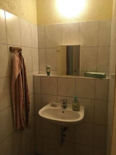 Gewerbeobjekt Brand-Erbisdorf St. Michaelis - 550.000&euro; | Angebot:25798488