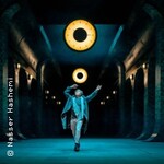 Hoffmanns Erzählungen