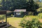Doppelhaushälfte Hohenstein-Ernstthal Ernstthal - 4 Zimmer, 60 m&sup2;, 96.000&euro; | Angebot:27113704