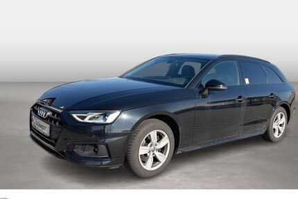 Audi A4 73.580 km 23.690 &euro; Bernsdorf 09337