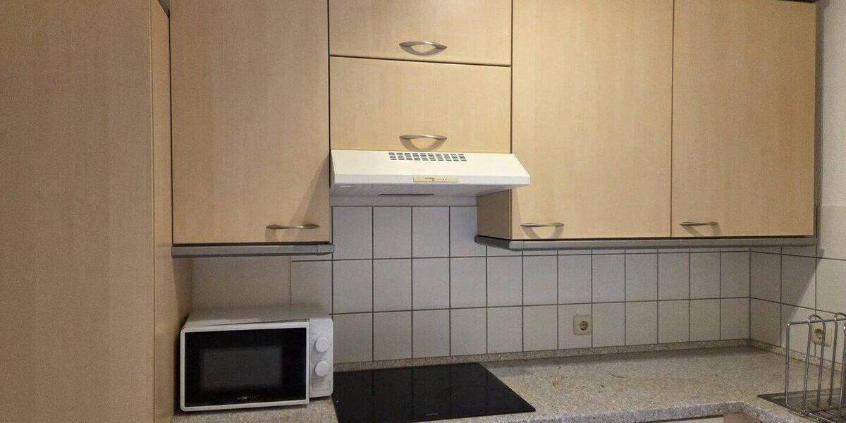 Mehrfamilienhaus, Wohnhaus Chemnitz Reichenhain - 3 Zimmer, 78 m&sup2;, 150.000&euro; | Angebot:26760048