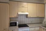 Mehrfamilienhaus, Wohnhaus Chemnitz Reichenhain - 3 Zimmer, 78 m&sup2;, 150.000&euro; | Angebot:26760048
