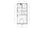 Einfamilienhaus Chemnitz Wittgensdorf - 3 Zimmer, 120 m&sup2;, 137.000&euro; | Angebot:25697016
