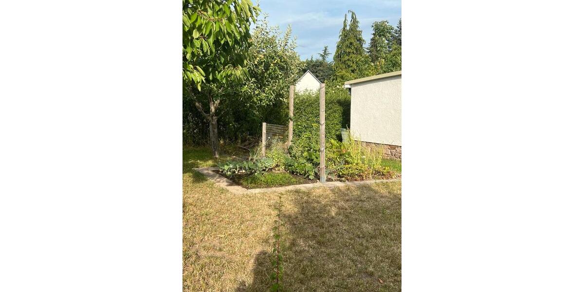 Grundstück Chemnitz Ebersdorf - 1.000&euro; | Angebot:20500465