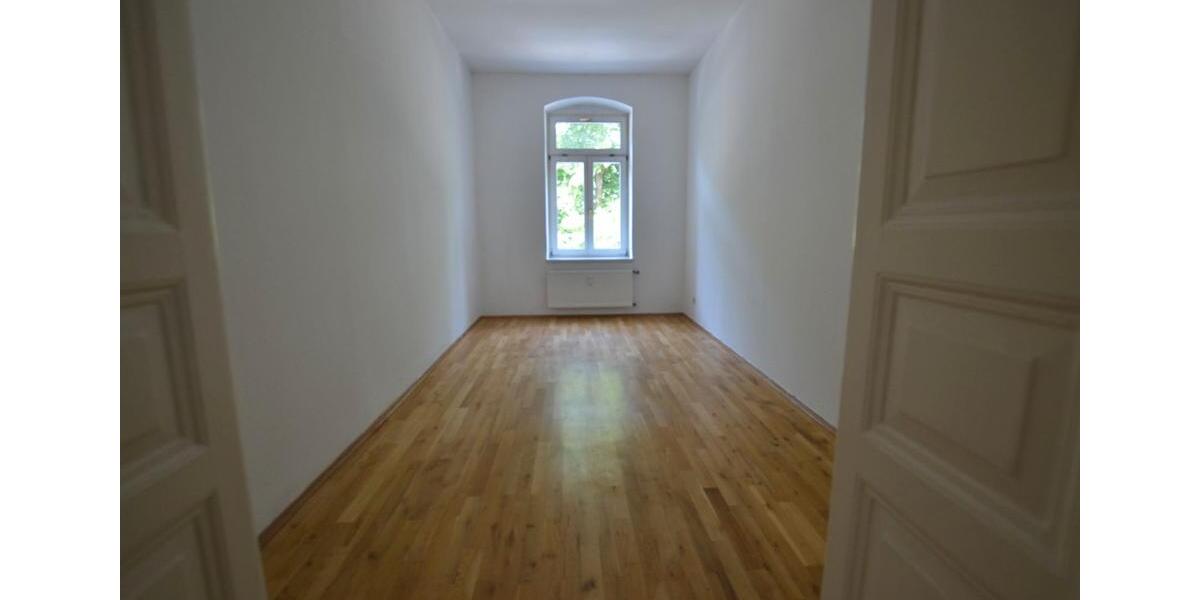 Etagenwohnung Chemnitz Altendorf - 2 Zimmer, 68 m&sup2;, 98.000&euro; | Angebot:26200846