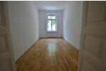 Etagenwohnung Chemnitz Altendorf - 2 Zimmer, 68 m&sup2;, 98.000&euro; | Angebot:26200846