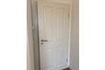 Etagenwohnung Chemnitz Sonnenberg - 3 Zimmer, 83 m&sup2;, 500&euro; | Angebot:26843669