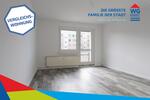 Etagenwohnung Chemnitz Klaffenbach - 4 Zimmer, 70 m&sup2;, 398&euro; | Angebot:26113314