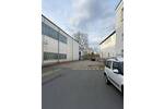 Gewerbeobjekt Chemnitz Schönau - 650.000&euro; | Angebot:26036984