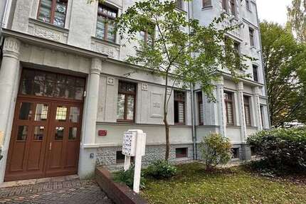 Haus Chemnitz Adelsberg - 24 Zimmer, 583 m&sup2;, 545.000&euro; | Angebot:23320930