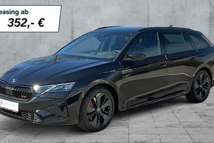 Skoda Octavia 27.613 km 37.330 &euro; Chemnitz 09119