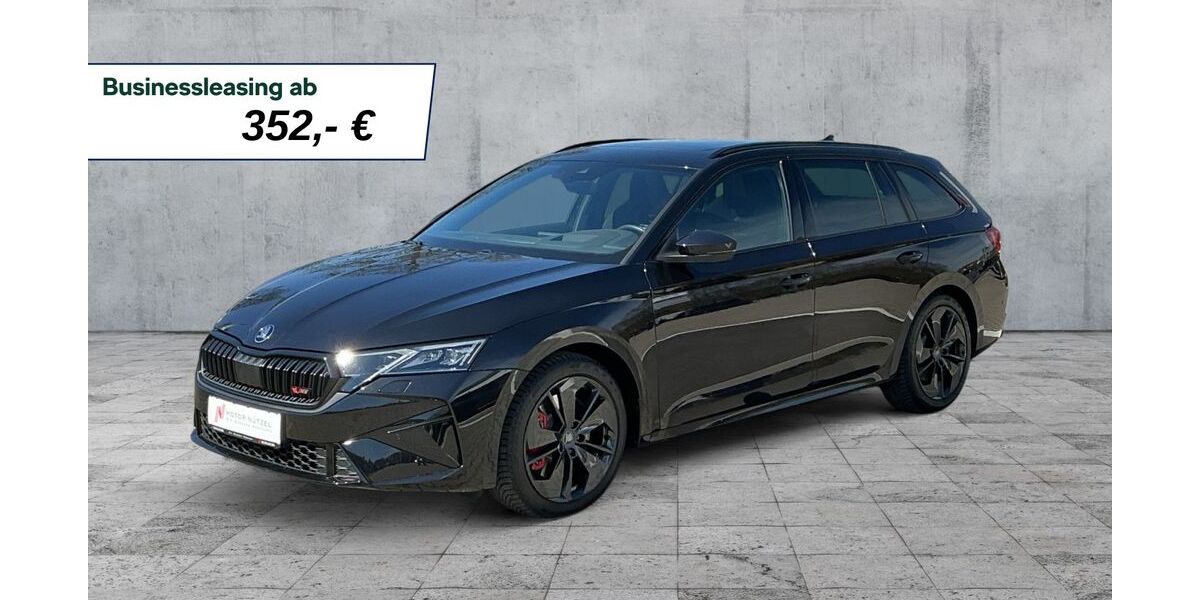 Skoda Octavia 27.613 km 37.330 &euro; Chemnitz 09119