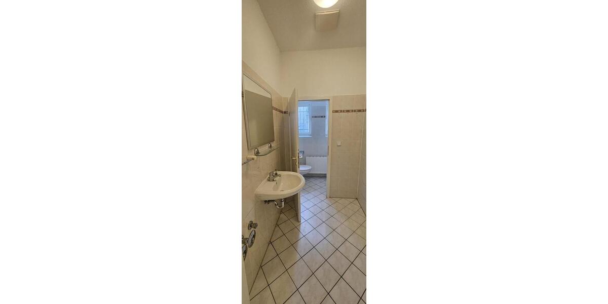 Gewerbeobjekt Chemnitz Hilbersdorf - 1.100&euro; | Angebot:23140166