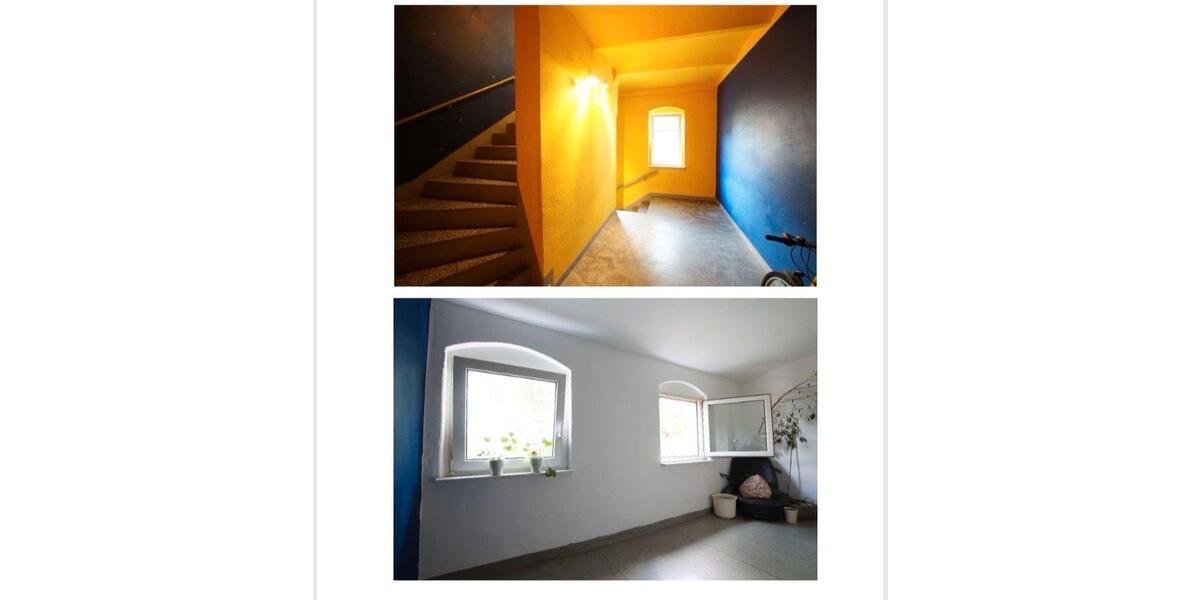 Mehrfamilienhaus, Wohnhaus Lichtenstein (Sachsen) - 11 Zimmer, 280 m&sup2;, 190.000&euro; | Angebot:26042197