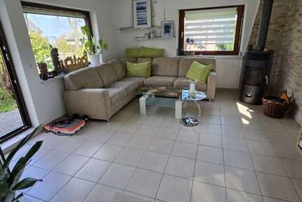 Haus Chemnitz Adelsberg - 3 Zimmer, 75 m&sup2;, 150.000&euro; | Angebot:27116191