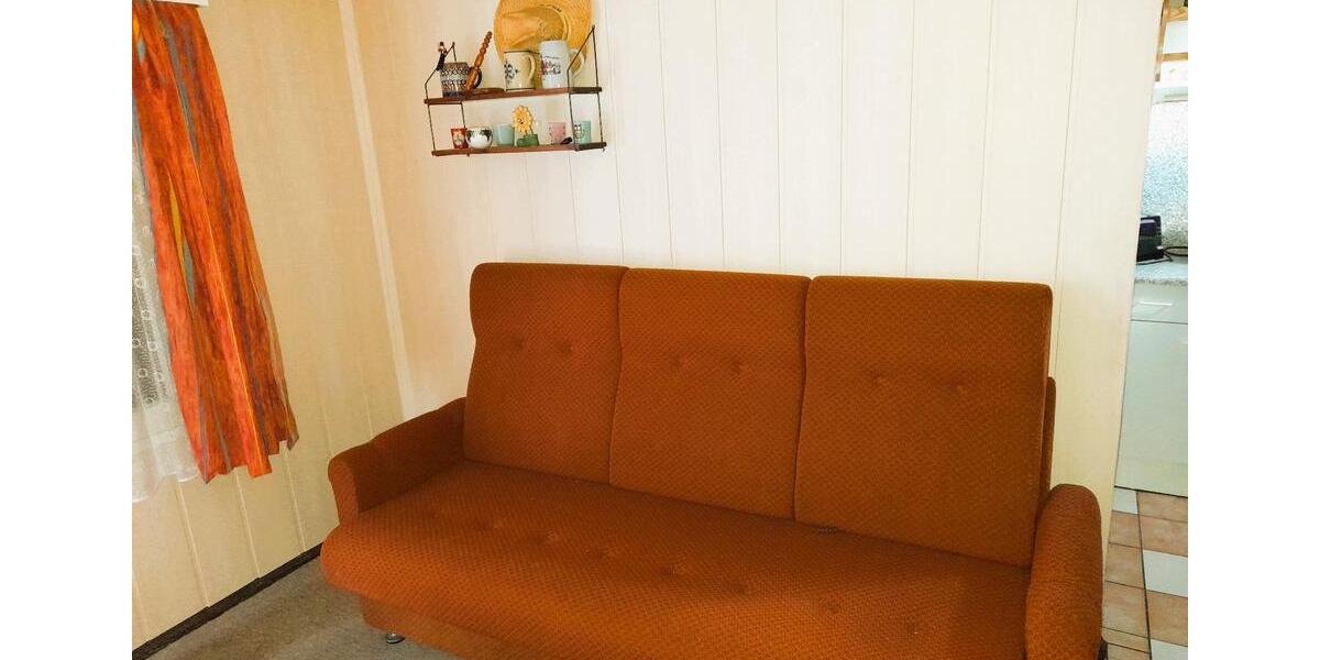 Grundstück Chemnitz Klaffenbach - 2.000&euro; | Angebot:26041469