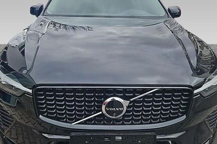 Volvo XC60 26.732 km 44.998 &euro; Chemnitz OT Röhrsdorf 09247