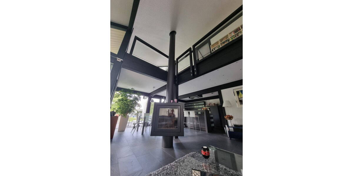 Einfamilienhaus Chemnitz Adelsberg - 3 Zimmer, 154 m&sup2;, 695.000&euro; | Angebot:25978532