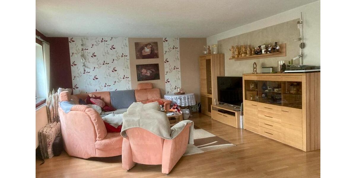Einfamilienhaus Börnichen/Erzgebirge Erzgebirge - 8 Zimmer, 207 m&sup2;, 359.000&euro; | Angebot:26113176