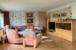 Einfamilienhaus Börnichen/Erzgebirge Erzgebirge - 8 Zimmer, 207 m&sup2;, 359.000&euro; | Angebot:26113176