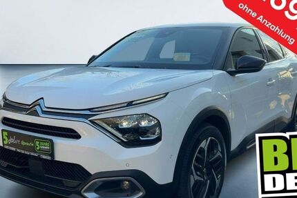 Citroen C4 46.210 km 15.495 &euro; Chemnitz 09116