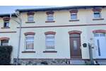 Reihenmittelhaus Lunzenau - 4 Zimmer, 105 m&sup2;, 59.900&euro; | Angebot:25776928