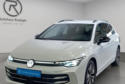 VW Golf 30.267 km 29.849 € Oelsnitz/Erzgebirge 09376