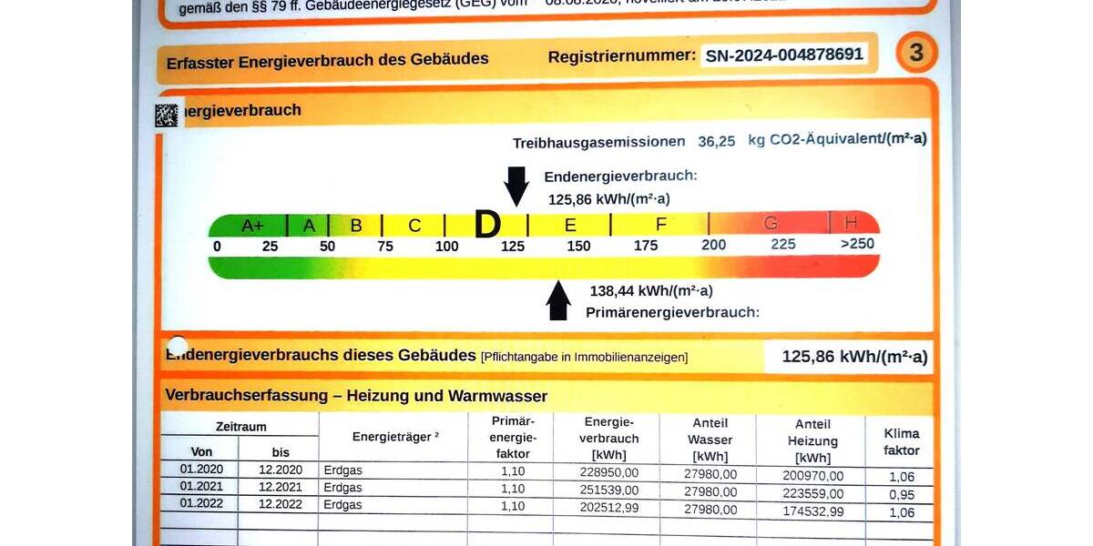 Etagenwohnung Kriebstein Kriebethal - 3 Zimmer, 25.000&euro; | Angebot:25775136