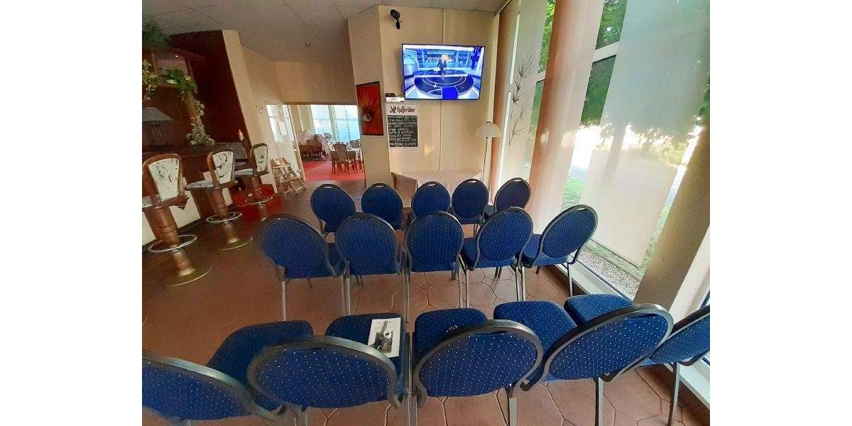 Gewerbeobjekt Mittweida Ringethal - 850.000&euro; | Angebot:24734086