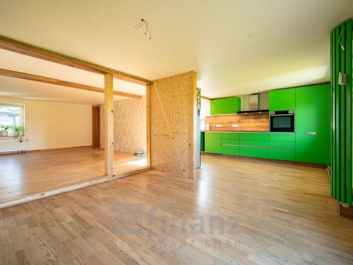 Bauernhaus, Landhaus Mittelbach Mittelbach - 1 Zimmer, 420 m&sup2;, 649.000&euro; | Angebot:23981373