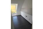 Dachgeschoßwohnung Chemnitz Hilbersdorf - 3 Zimmer, 70 m&sup2;, 370&euro; | Angebot:26143792