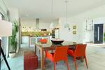 Bungalow Hohenstein-Ernstthal Ernstthal - 4 Zimmer, 142 m&sup2;, 285.919&euro; | Angebot:26500193
