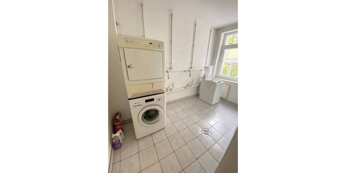 Zimmer Chemnitz Kappel - 3 Zimmer, 70 m&sup2;, 387&euro; | Angebot:26345546